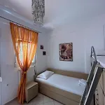 Case de vacanță Seaside *