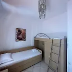 Case de vacanță Seaside