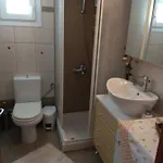 Seaside Case de vacanță Nikiti (Sithonia)