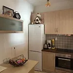 Seaside بيت للعطل نيكيتي