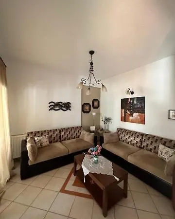 Casa de Férias Seaside